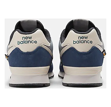 new-balance-574 GC574SOA