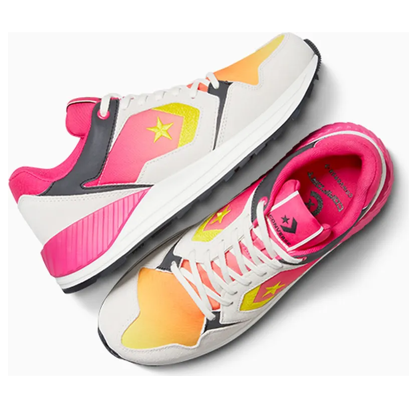 converse-wave-trainer A15044C