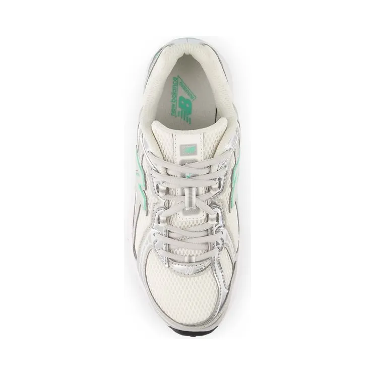 new-balance-740 G7402H8