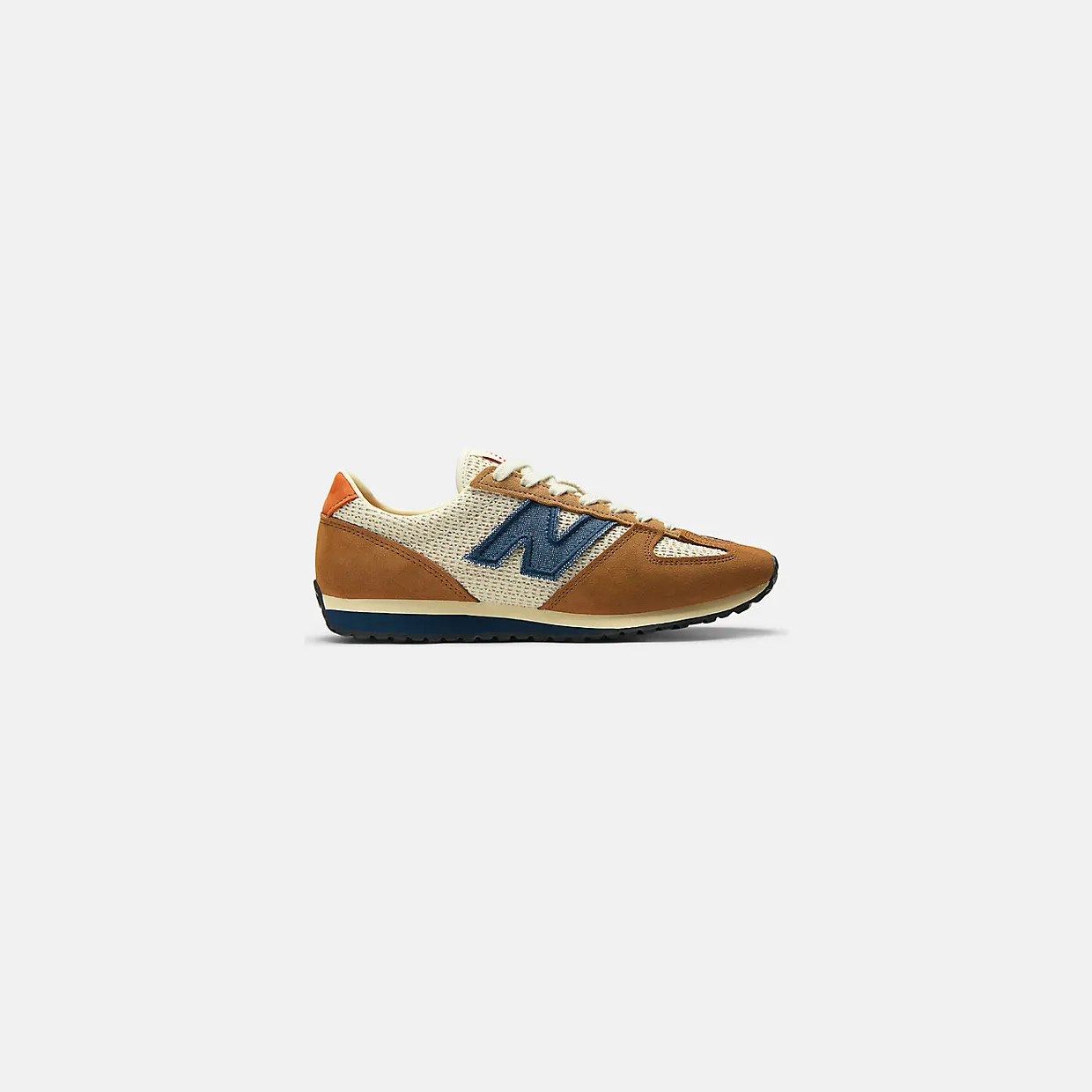 new-balance-471 U471SE