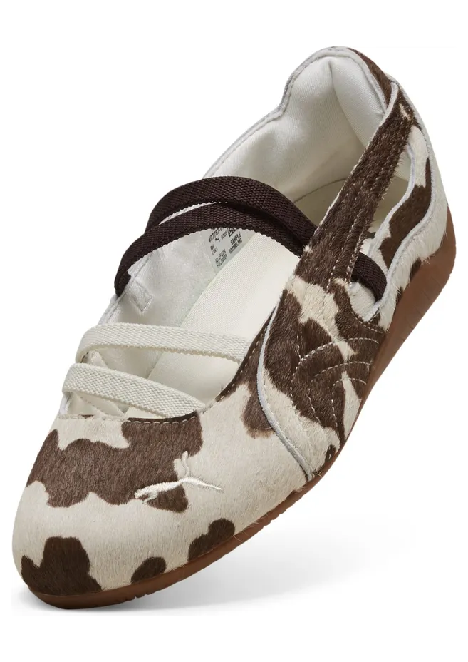 puma-speedcat 407787-01
