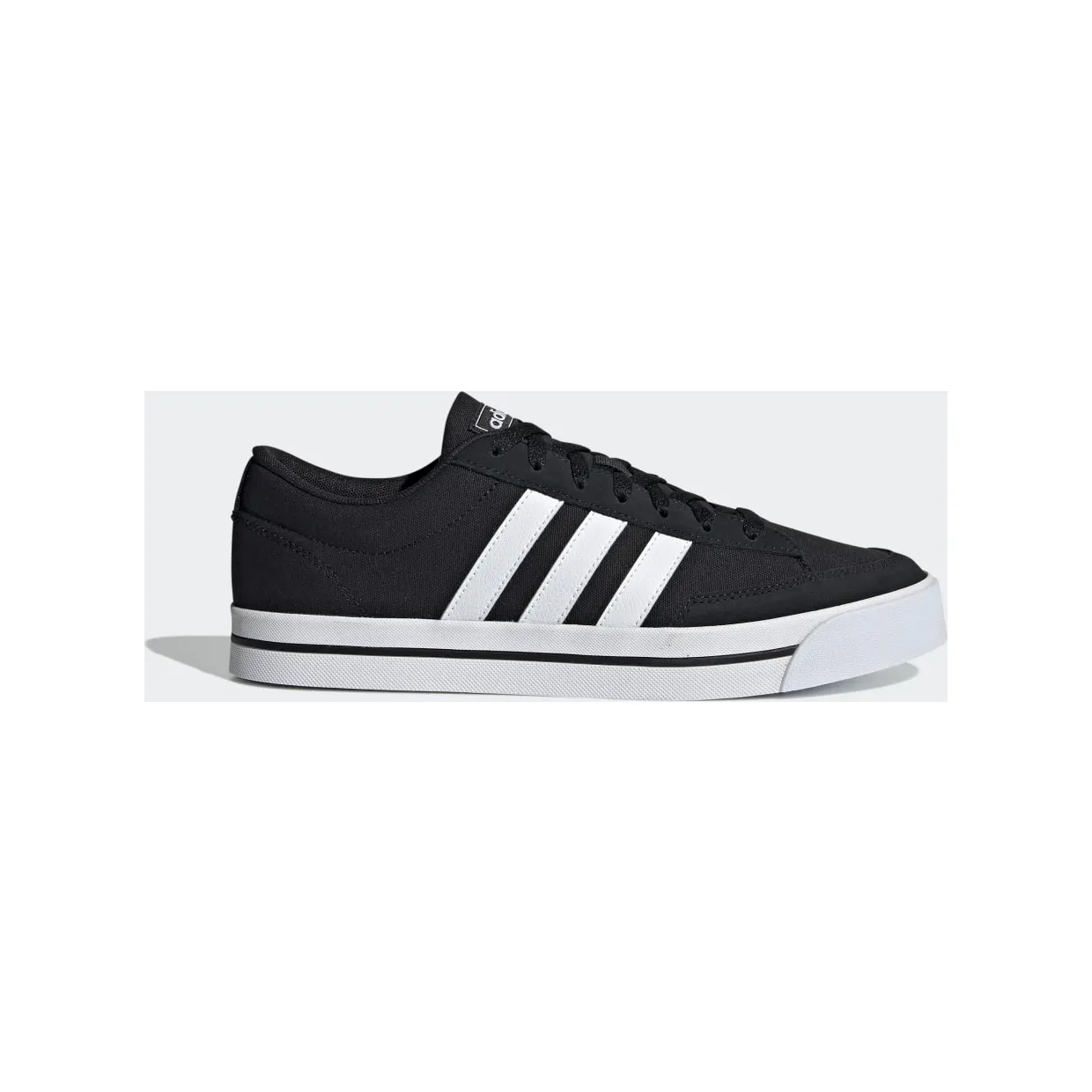 adidas-sneaker H02207
