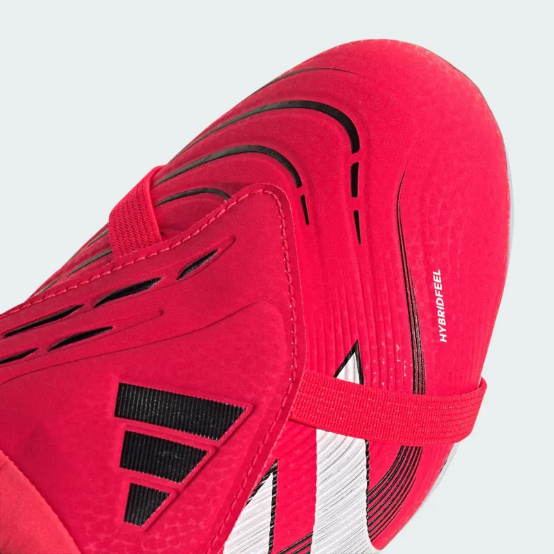 adidas-predator ID3830