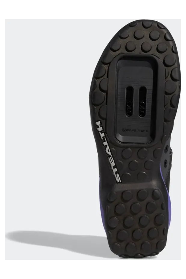 adidas-five-ten BC0769