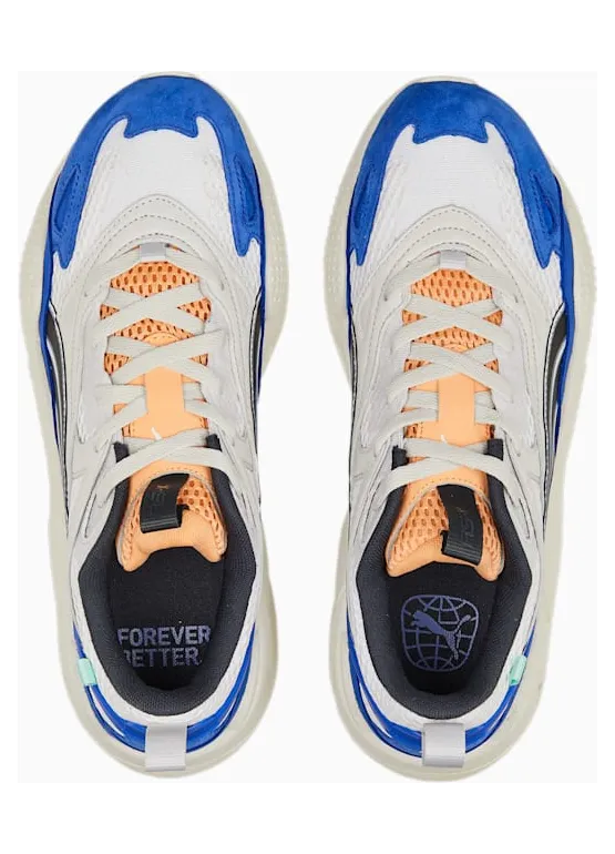 puma-rs-x 390755-01