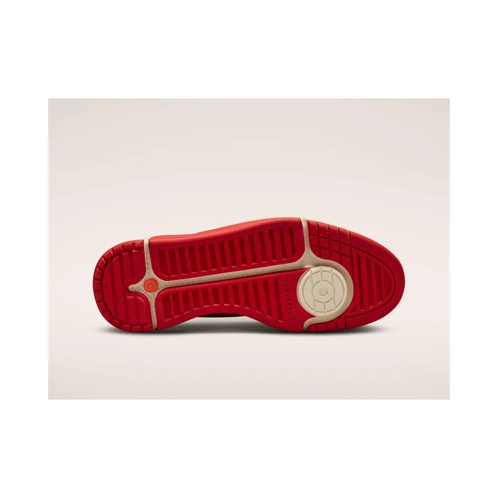 Converse Weapon CX Varsity Color University Red/White (172355C)