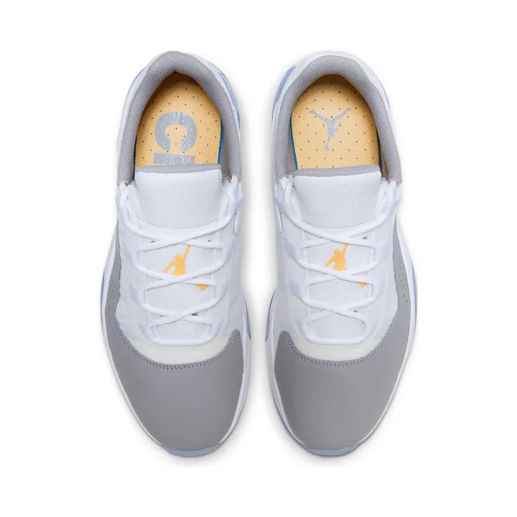 air-jordan-11 CW0784-107