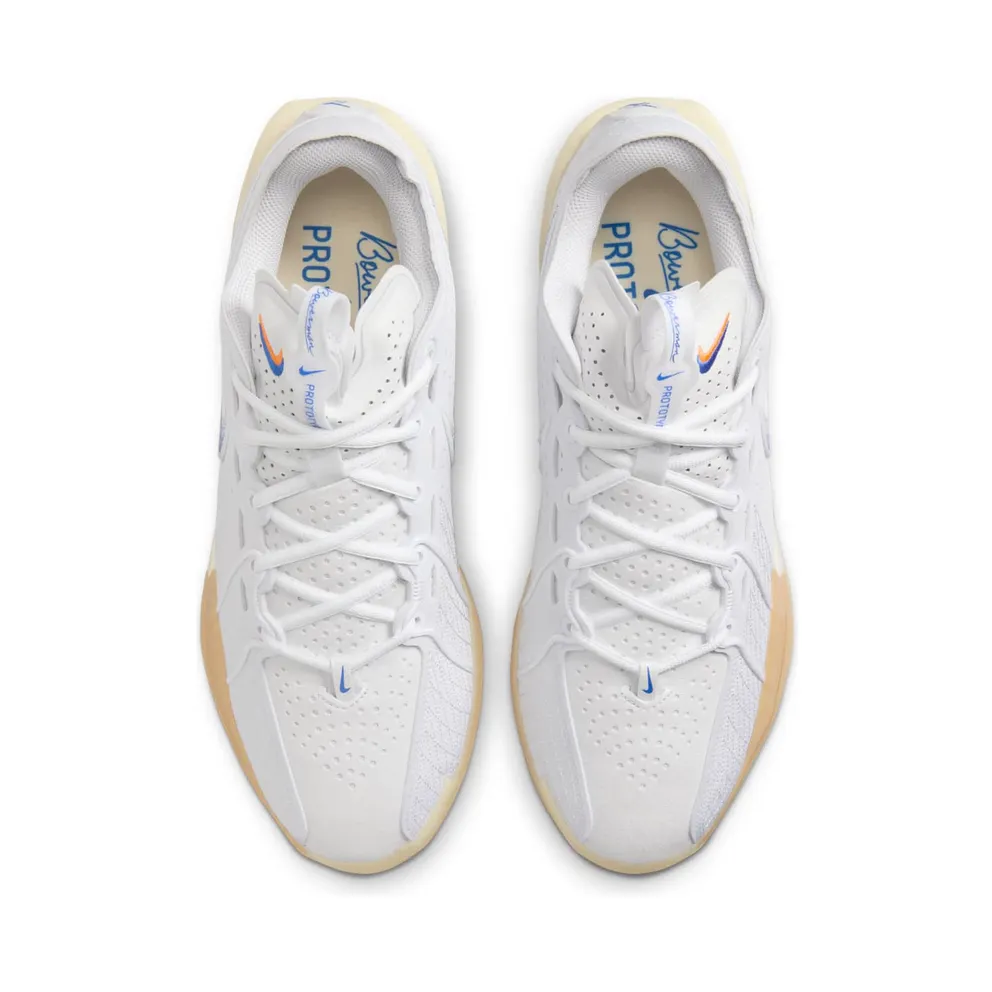 Nike Air Zoom GT Cut 3 FP “Blueprint Pack” (HJ8206-100)