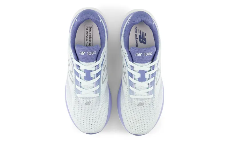 New Balance 1080v15 “Glint Blue” (W10805VC)