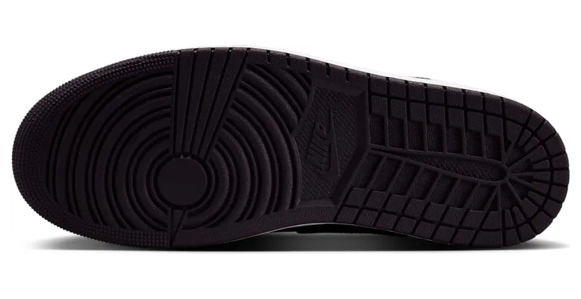 air-jordan-1 DQ8426-067