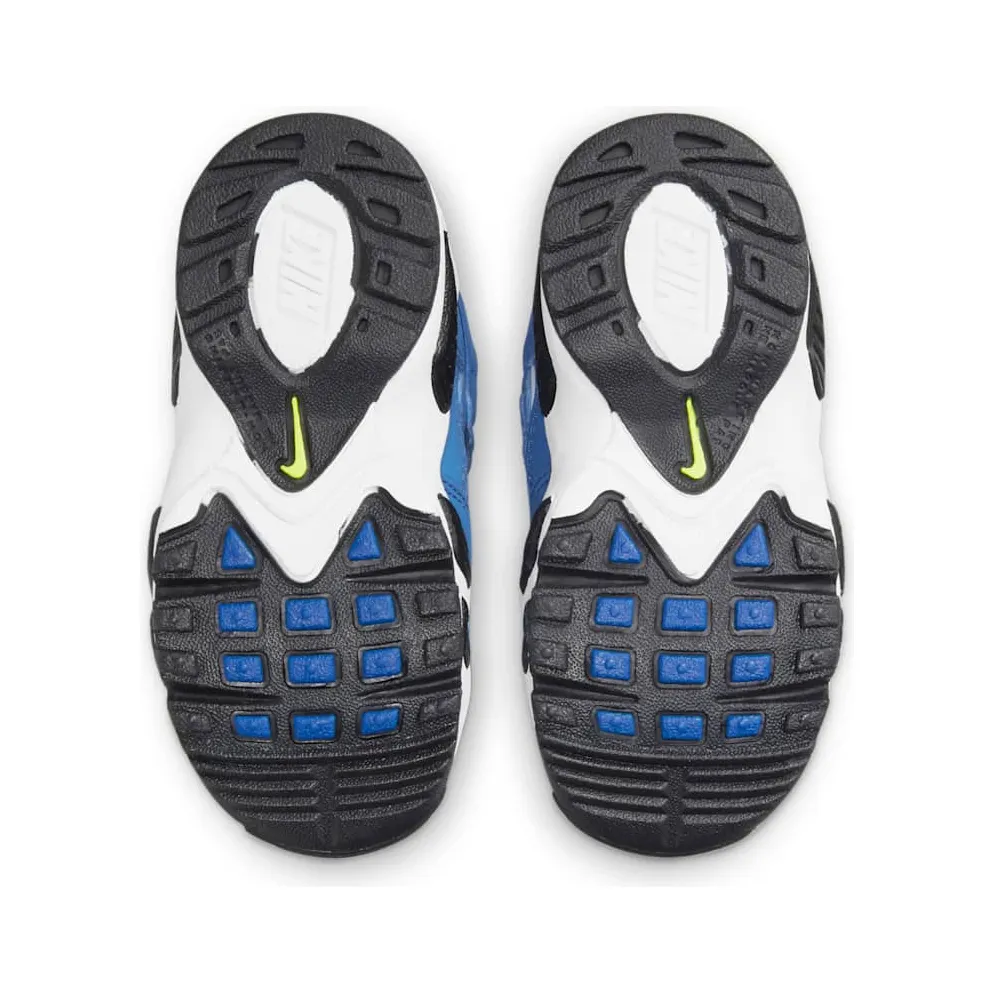 Nike Air Griffey Max 1 Varsity Royal (TD) (2021) (DJ5164-400)