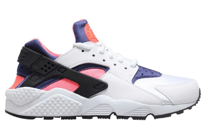 Nike Air Huarache Run Hot Lava (634835-103)