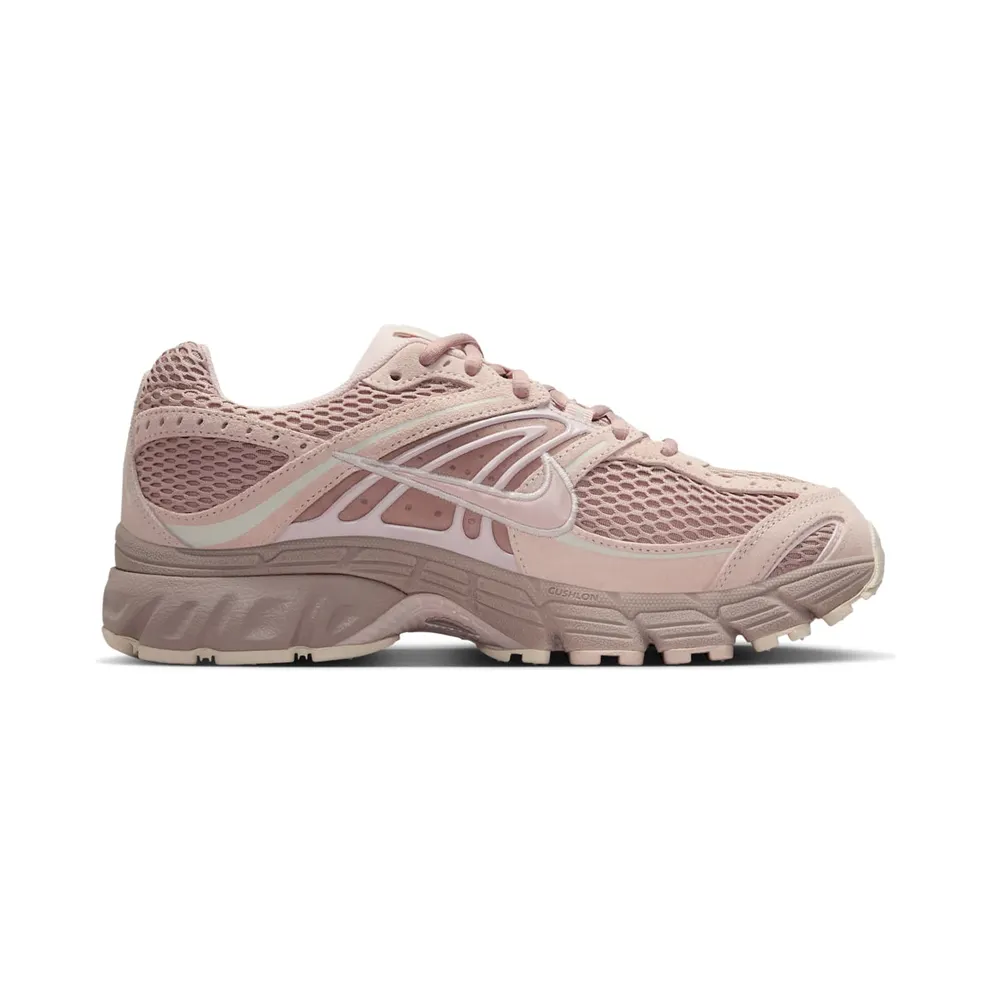 Nike Air Max Moto 2K “Malt Phantom” (IM9570-200)