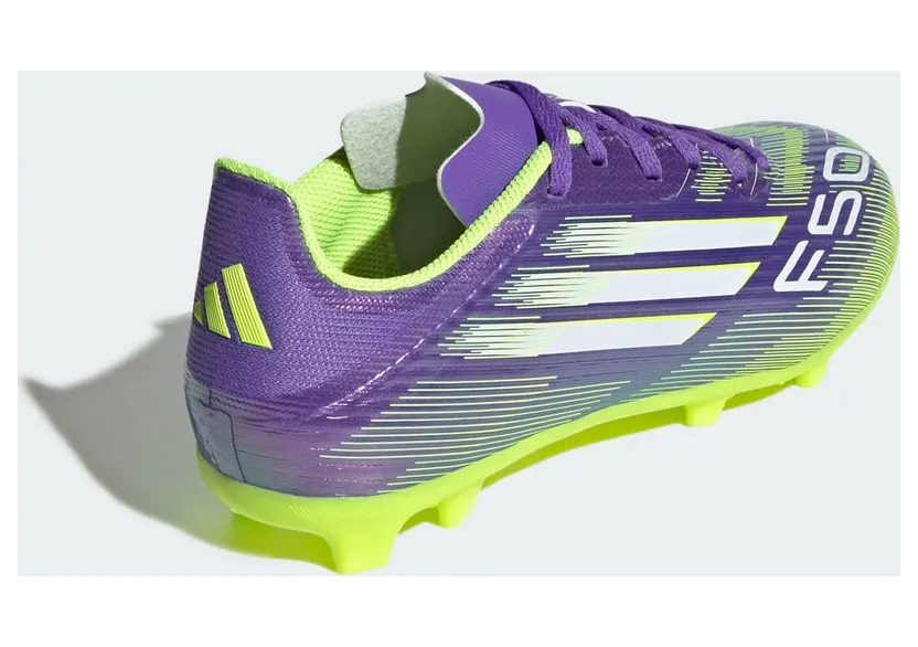 adidas-f50-league-fg-mg JH7747