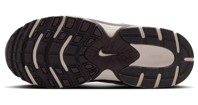 nike-v5-rnr HQ6411-005