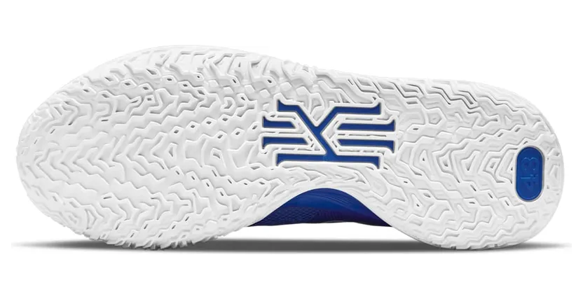 nike-kyrie-7 DA7767-401