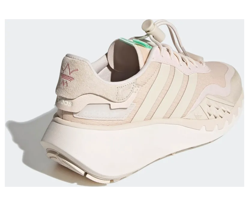 adidas-choigo GW0177