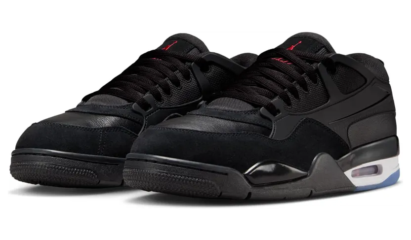 air-jordan-4 FQ7939-009