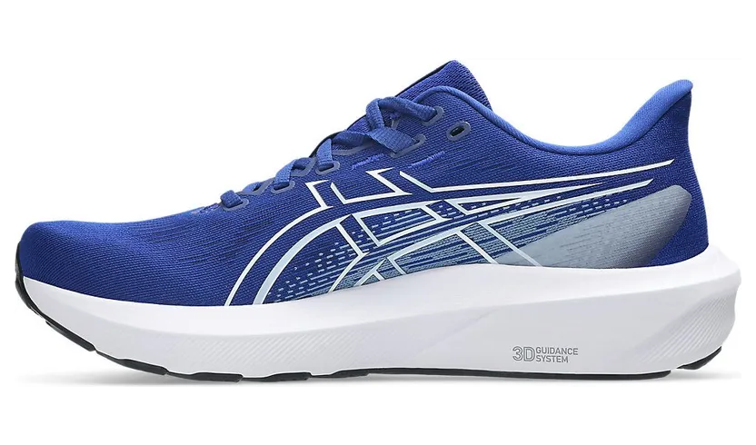 asics-gt-1000 1011C230-400