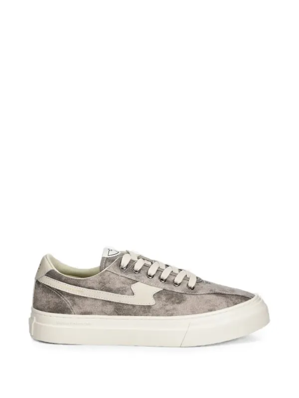 Stepney Workers Club S-Strike low-top – Grey (YA25662)