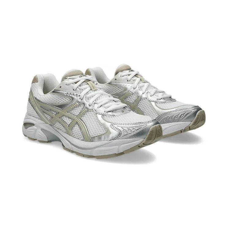asics-gt-2160 1203A544-100