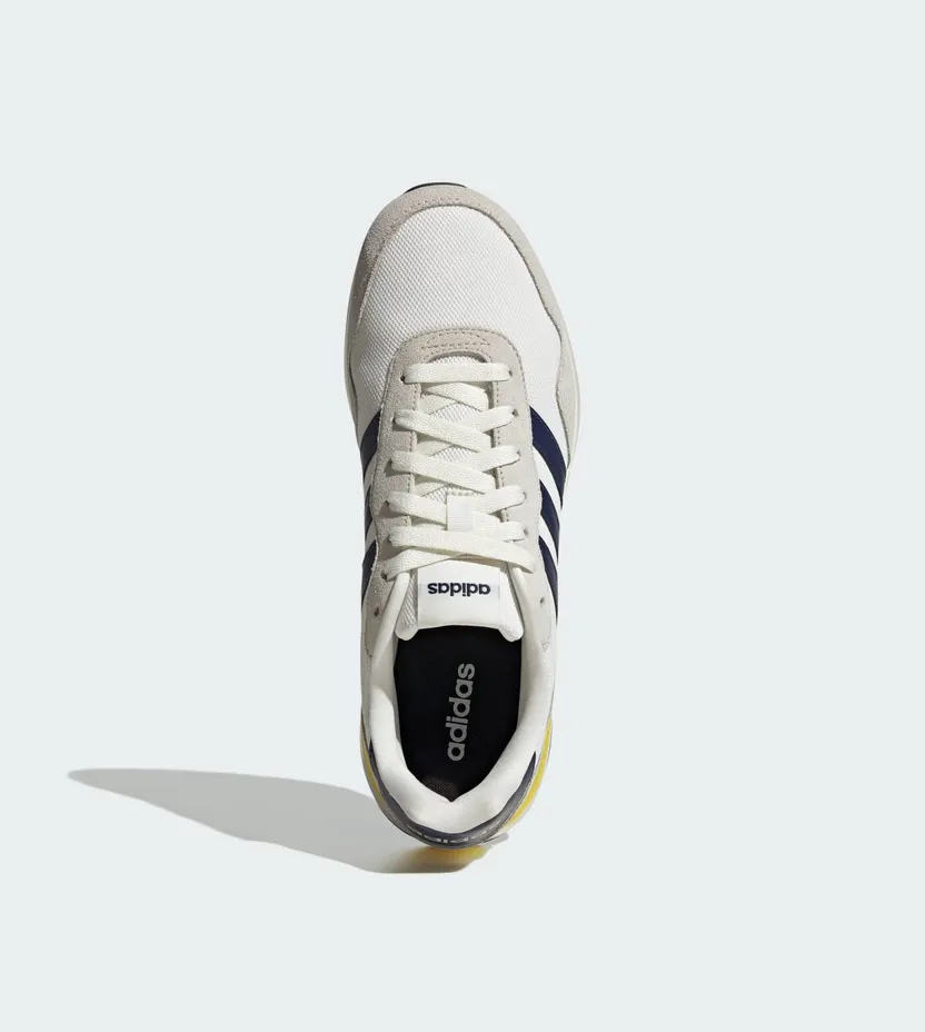 adidas-run-60s-4-0 JR7490