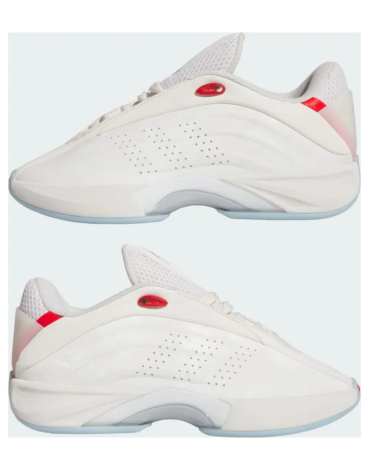 adidas-nova-iiinfinity JI0351