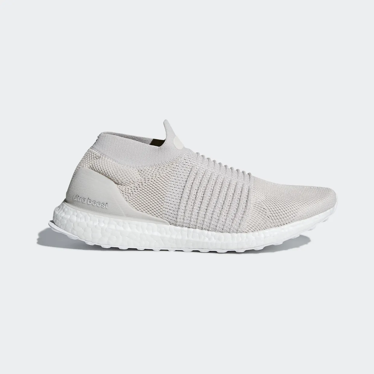 adidas-ultraboost BB6145