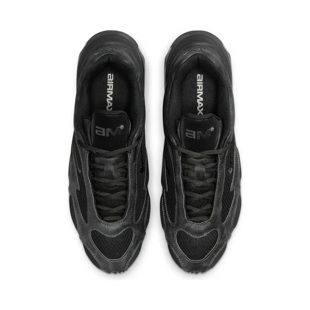 Nike Air Max Muse SE Anthracite Black (HQ1831-001)
