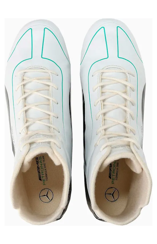 puma-speedcat 307152-01