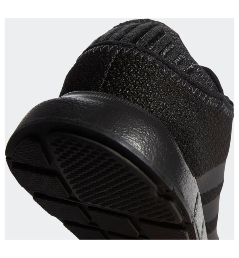 adidas-swift-run FY2153