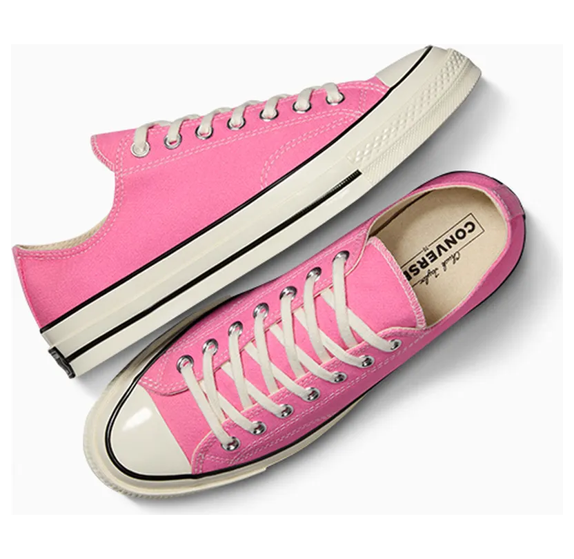 converse-chuck-taylor-all-star A08138C