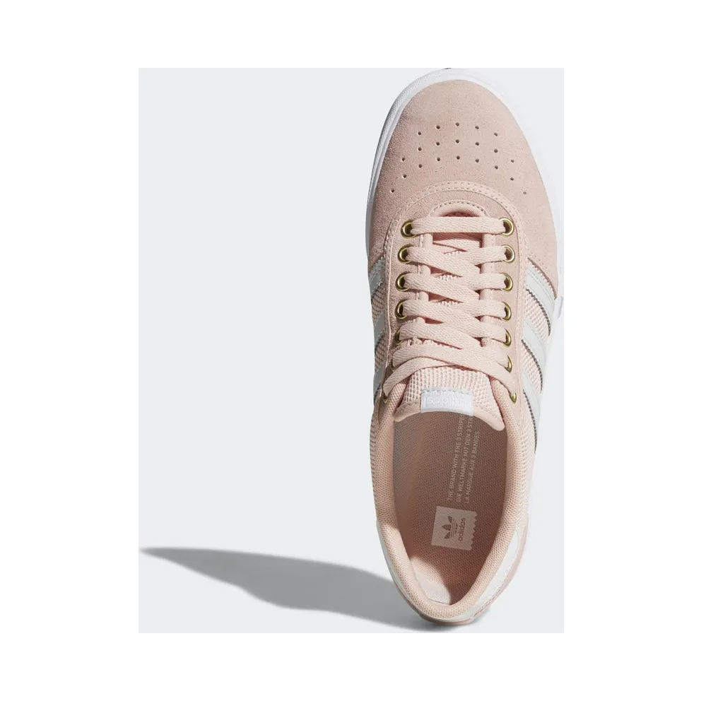 adidas Lucas Premiere (CQ1100)
