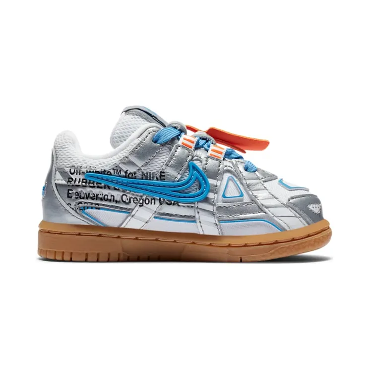 nike-dunk CW7444-100