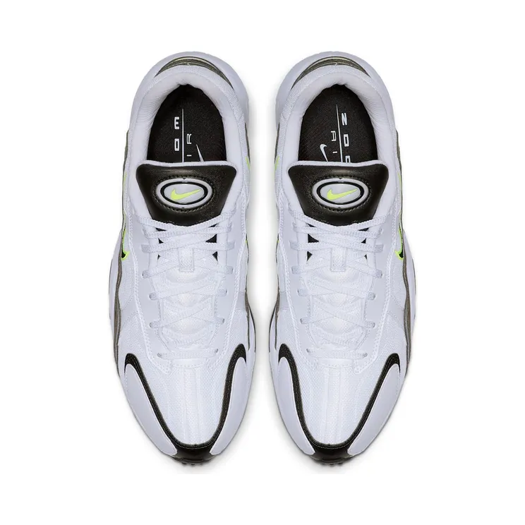 nike-air-zoom BQ8800-002