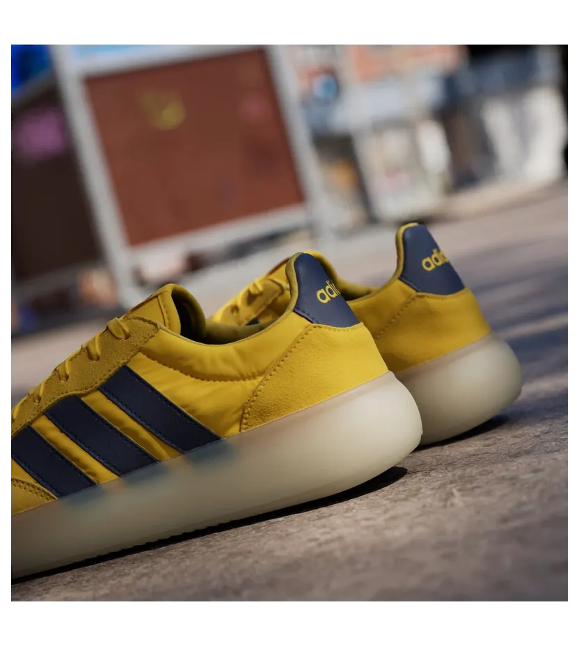 adidas-barreda-decode JP9668
