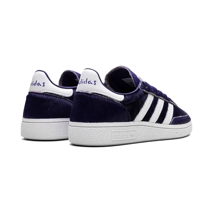 adidas-handball IH9984
