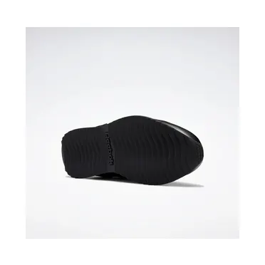 reebok-royal H05885