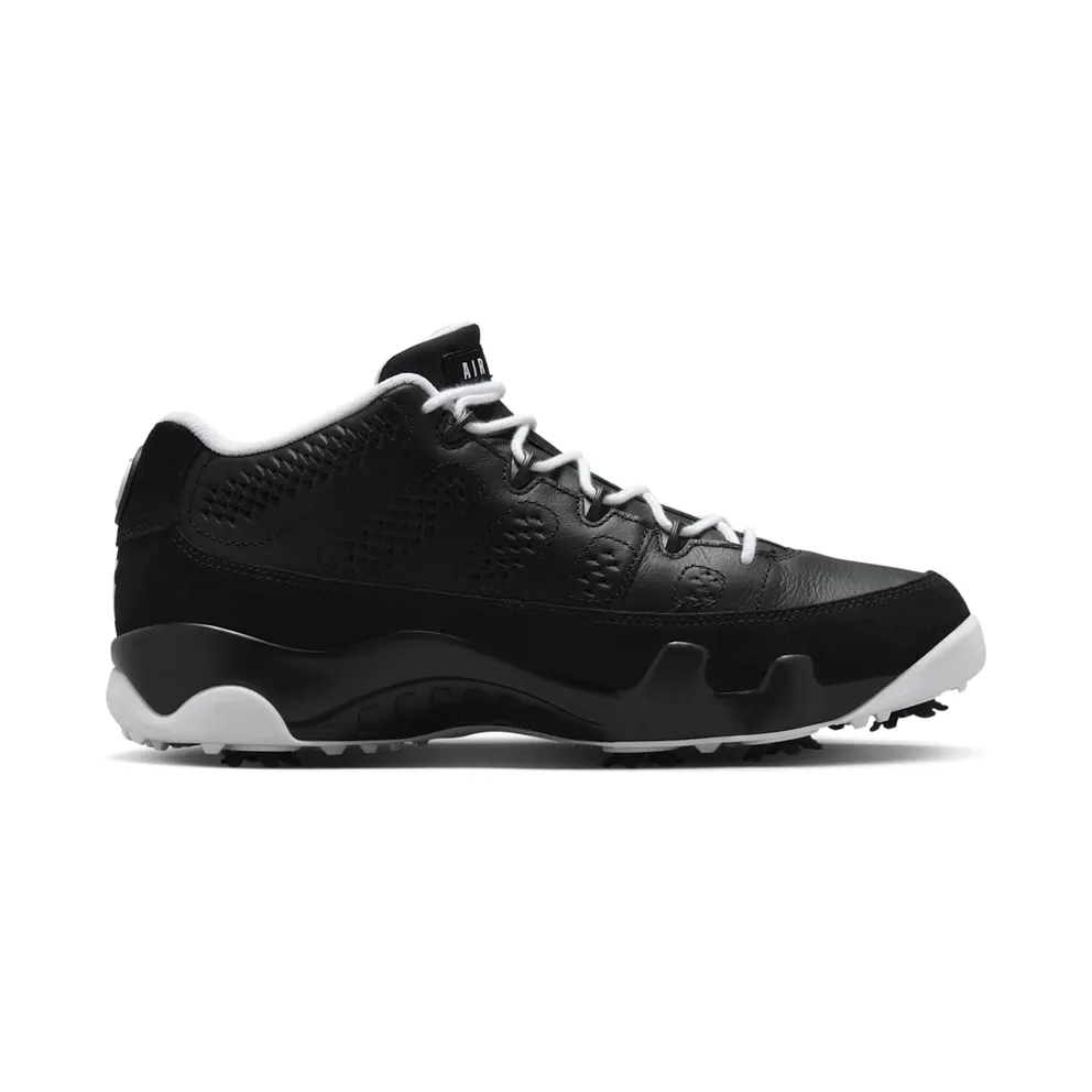Air Jordan 9 “Barons” (FN6930-001)