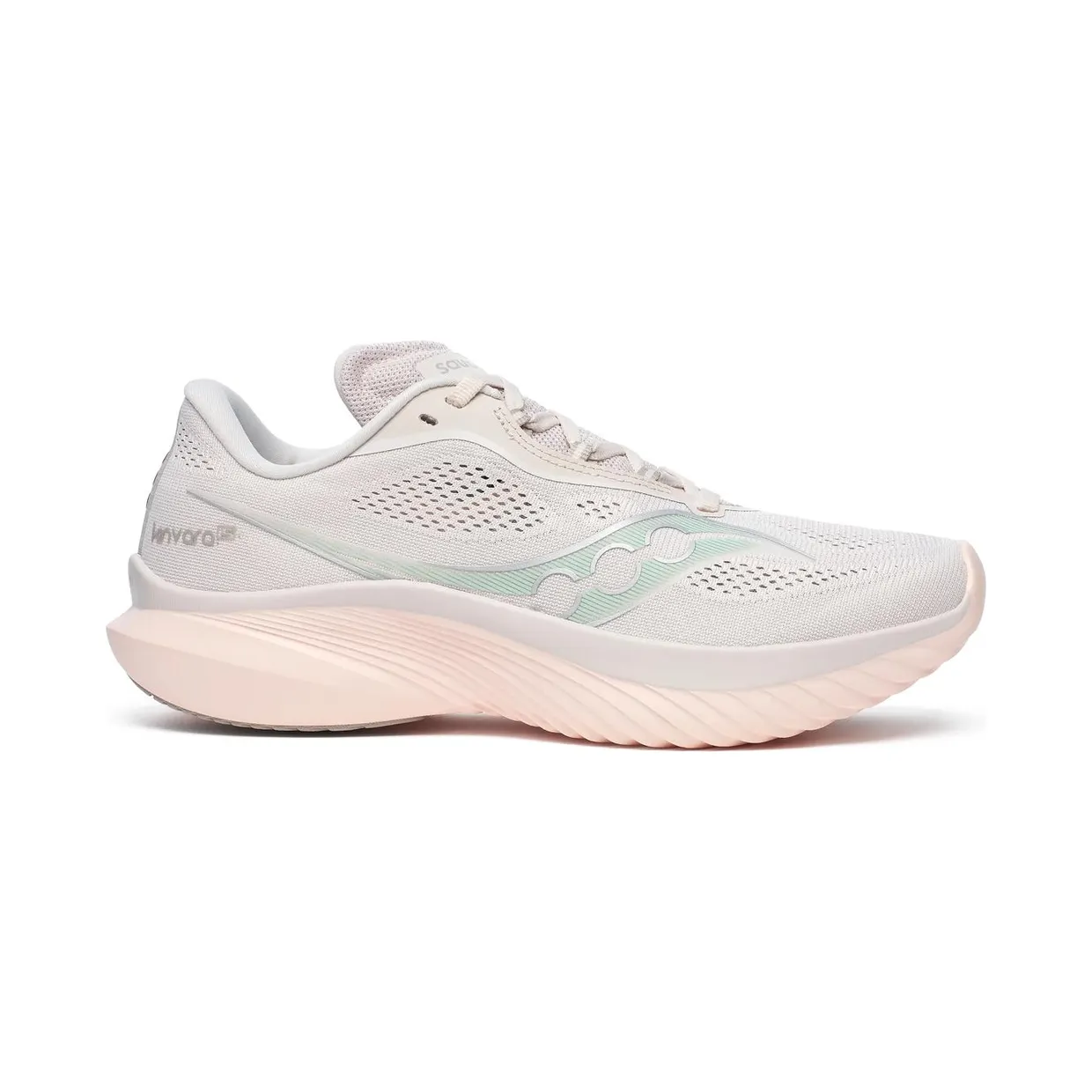 saucony-kinvara S10967-242