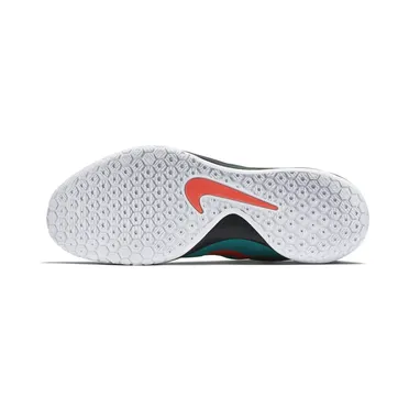 nike-sneaker 705363-480