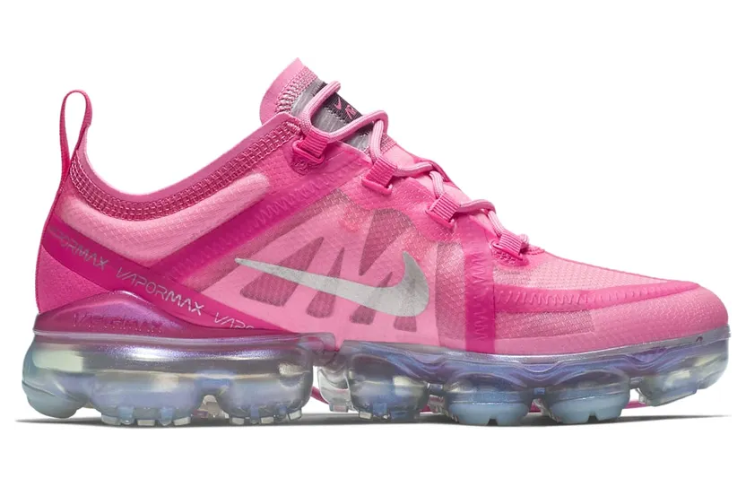 nike-air-vapormax AR6632-600