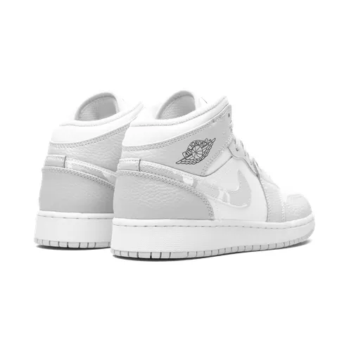 air-jordan-1 DD3235-100
