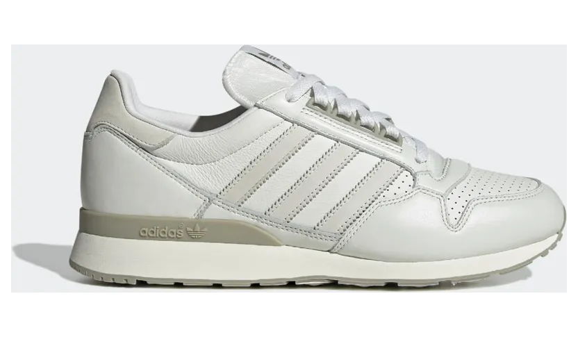 adidas-zx GX1601