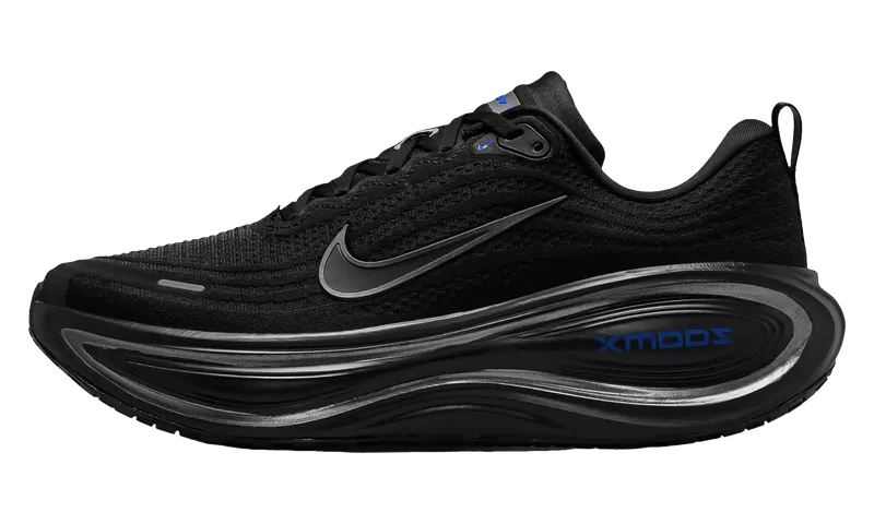 Nike Vomero Plus “Black Game Royal” (HV8150-013)