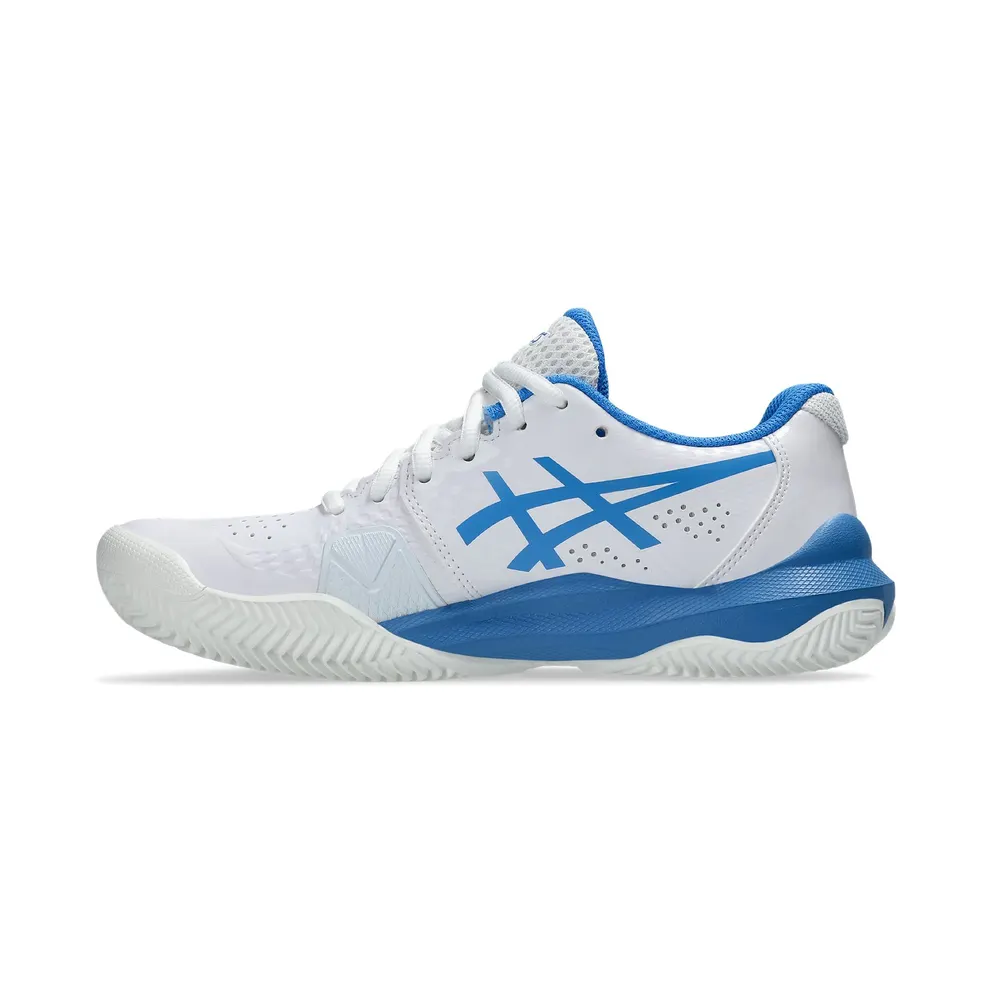 Asics Gel-Challenger White (1042A254-103)