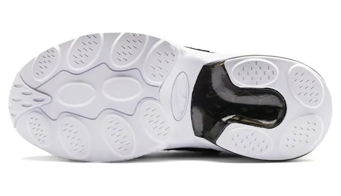 puma-cell 369905-01