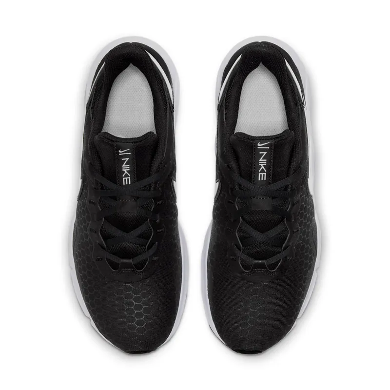 Nike Legend Essential 2 Training Black (CQ9545-001)