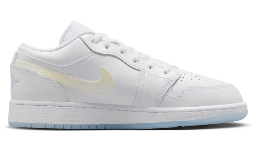 air-jordan-1 FQ9112-100