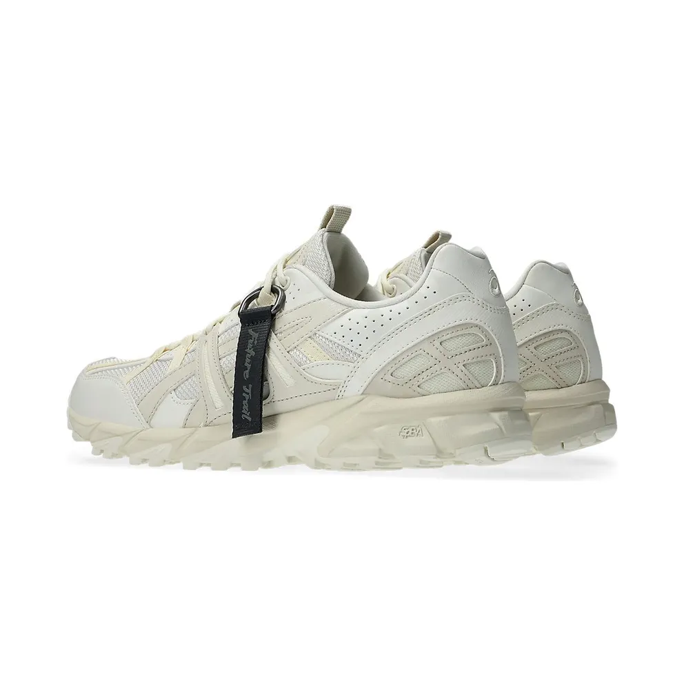 ASICS GEL-SONOMA 15-50 “Cream / Ivory” (1203A801-100)